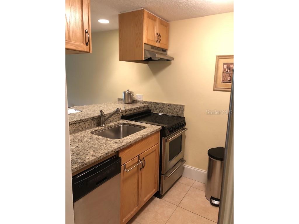 36750 Us Highway 19 #23-107 Palm Harbor FL 34683 TB8447752 image5