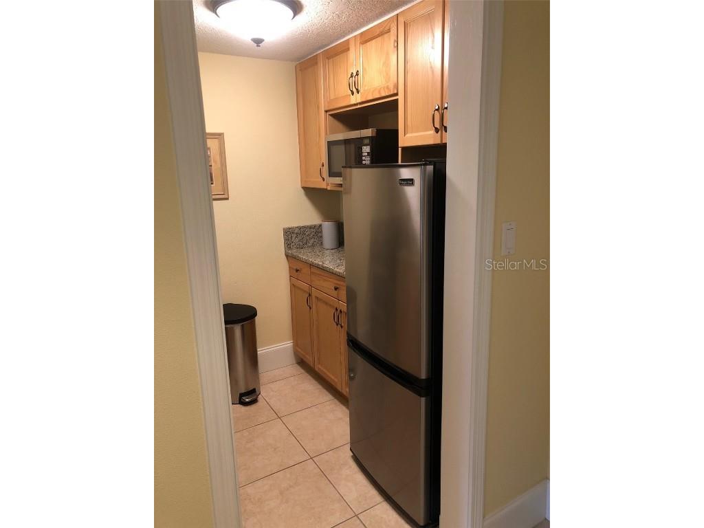 36750 Us Highway 19 #23-107 Palm Harbor FL 34683 TB8447752 image6