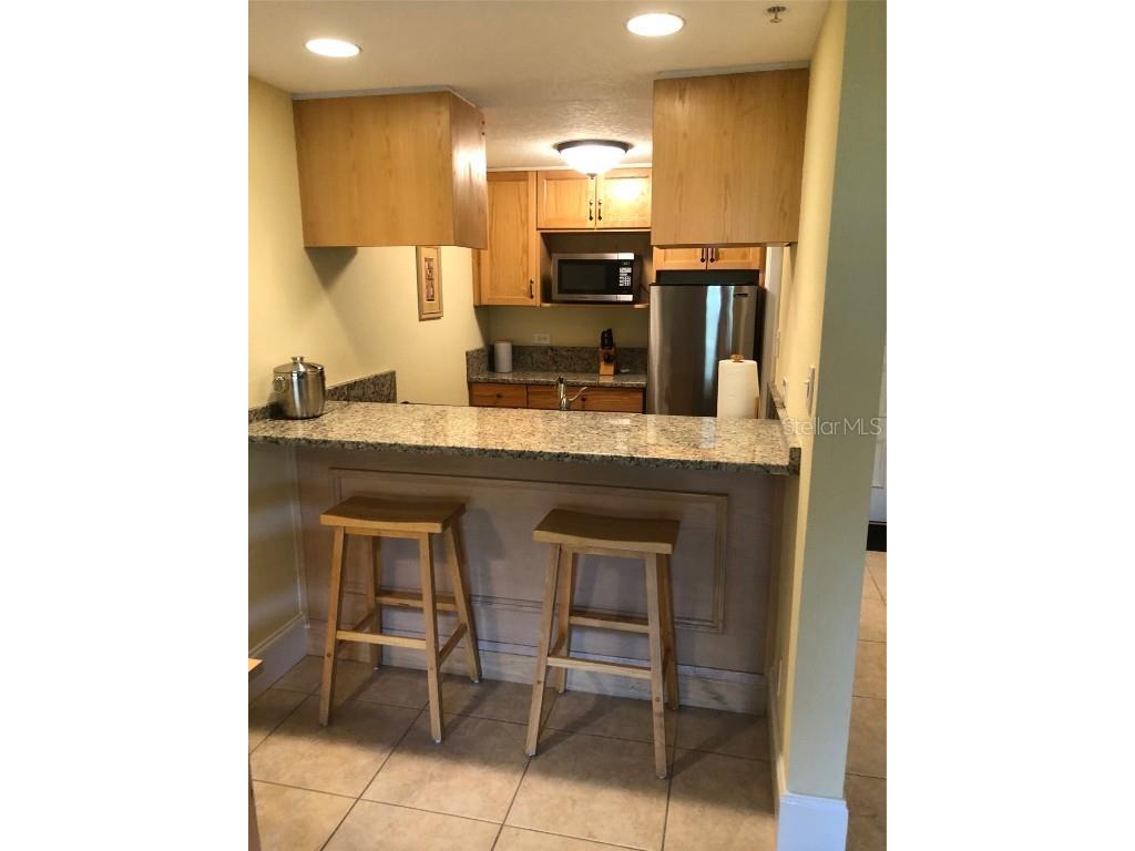 36750 Us Highway 19 #23-107 Palm Harbor FL 34683 TB8447752 image7