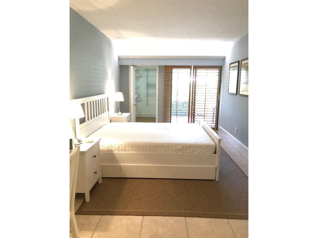 36750 Us Highway 19 #23-107 Palm Harbor FL 34683 TB8447752 image8