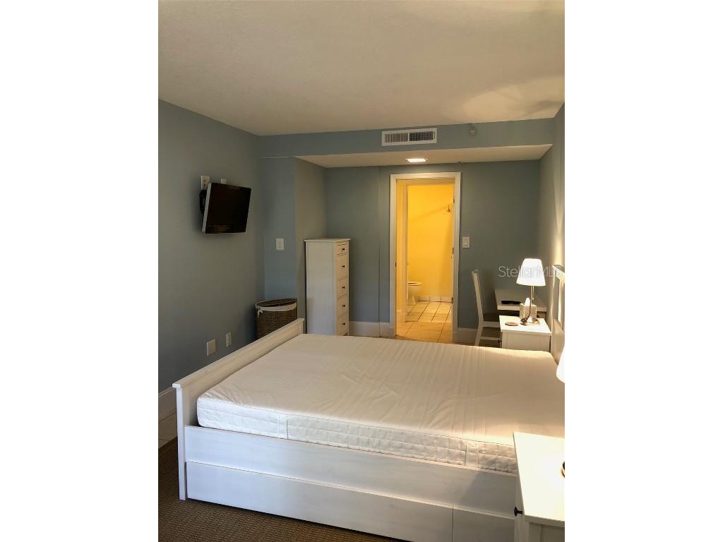 36750 Us Highway 19 #23-107 Palm Harbor FL 34683 TB8447752 image9