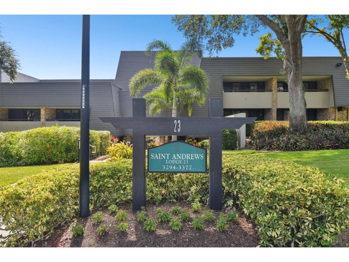 36750 Us Highway 19 #23-110 Palm Harbor FL 34684 U8251981 image1