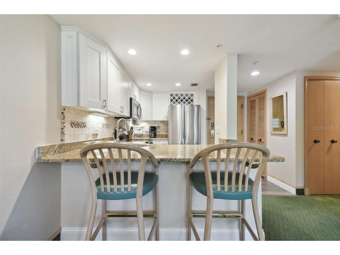 36750 Us Highway 19 #23-110 Palm Harbor FL 34684 U8251981 image10