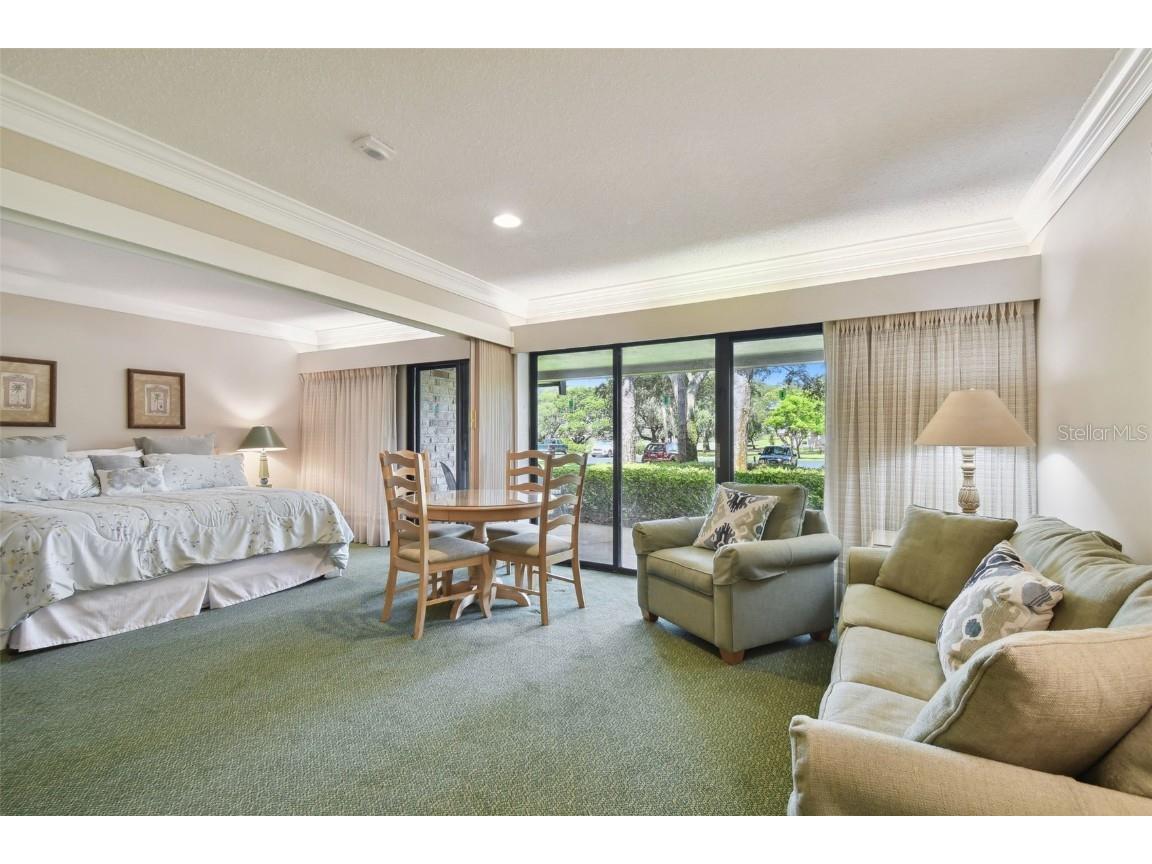 36750 Us Highway 19 #23-110 Palm Harbor FL 34684 U8251981 image11