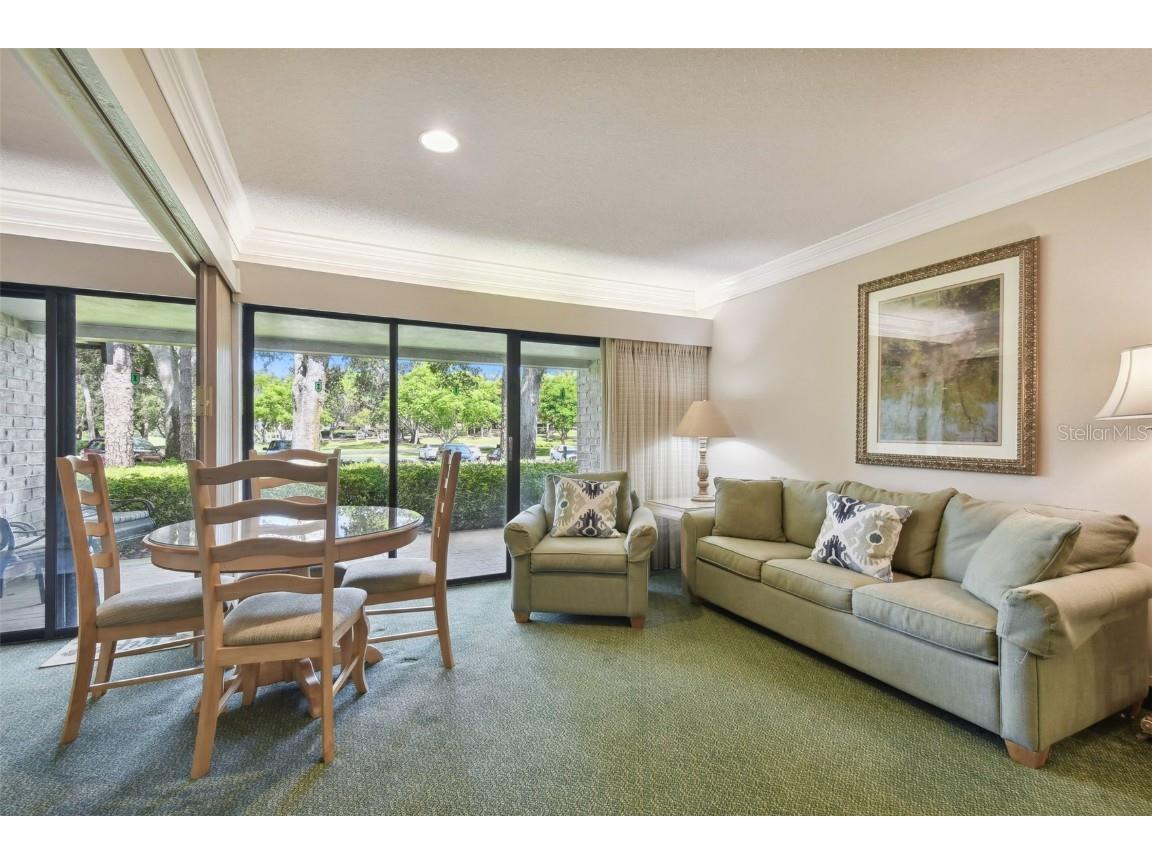 36750 Us Highway 19 #23-110 Palm Harbor FL 34684 U8251981 image12