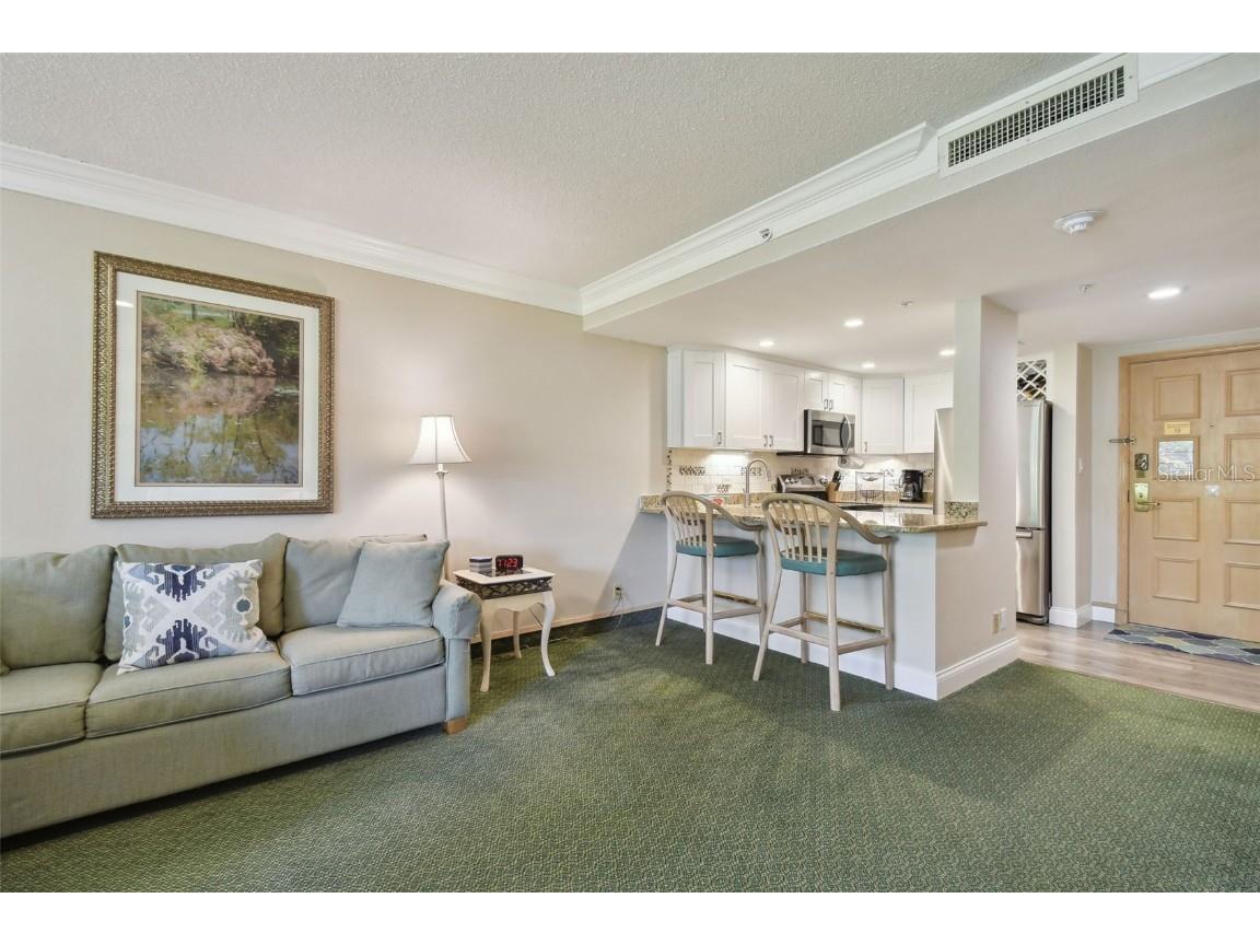 36750 Us Highway 19 #23-110 Palm Harbor FL 34684 U8251981 image13