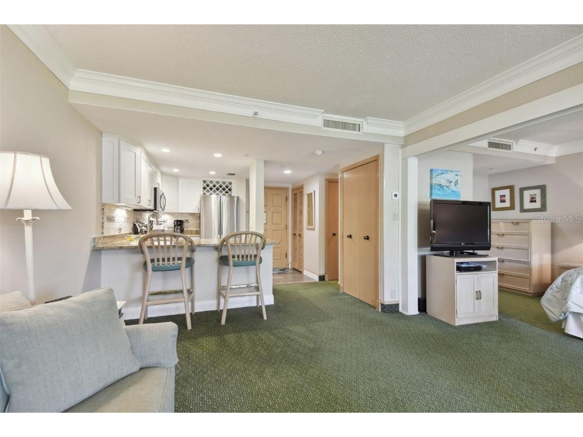 36750 Us Highway 19 #23-110 Palm Harbor FL 34684 U8251981 image14