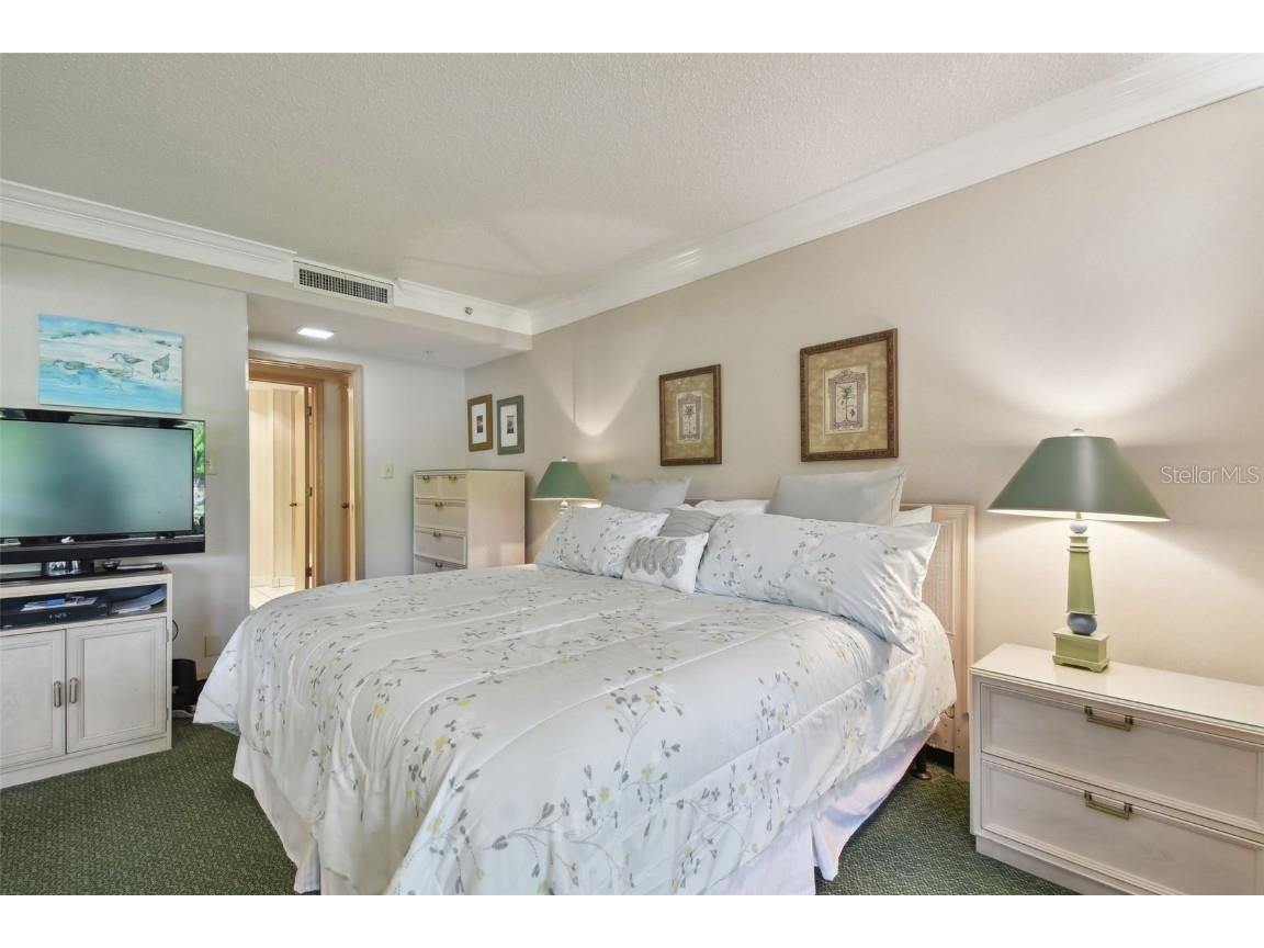 36750 Us Highway 19 #23-110 Palm Harbor FL 34684 U8251981 image16