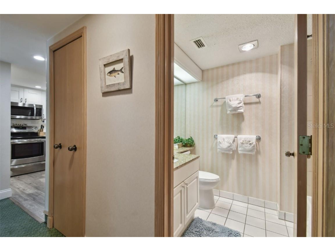 36750 Us Highway 19 #23-110 Palm Harbor FL 34684 U8251981 image19