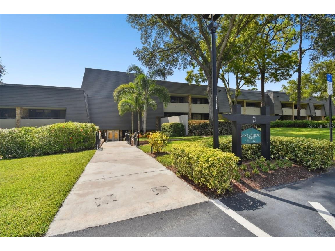 36750 Us Highway 19 #23-110 Palm Harbor FL 34684 U8251981 image2