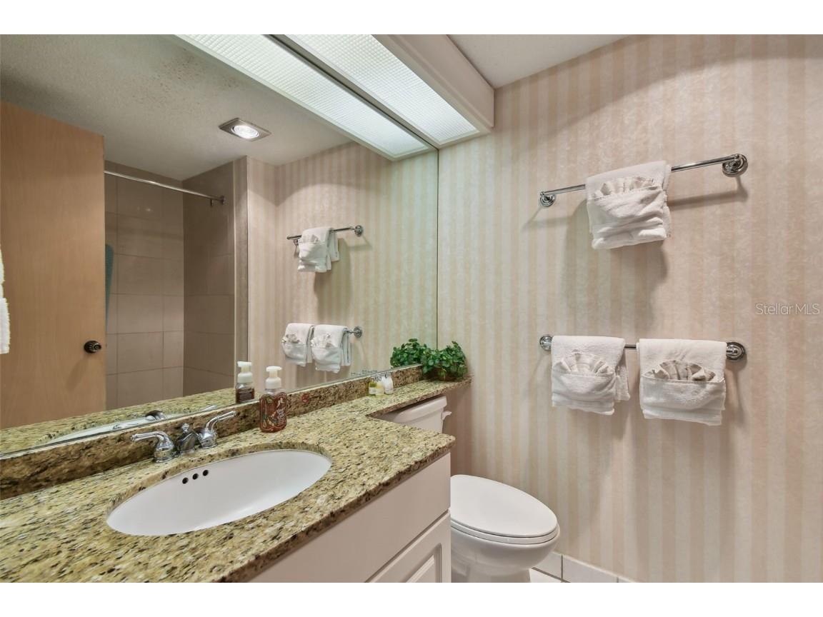 36750 Us Highway 19 #23-110 Palm Harbor FL 34684 U8251981 image20