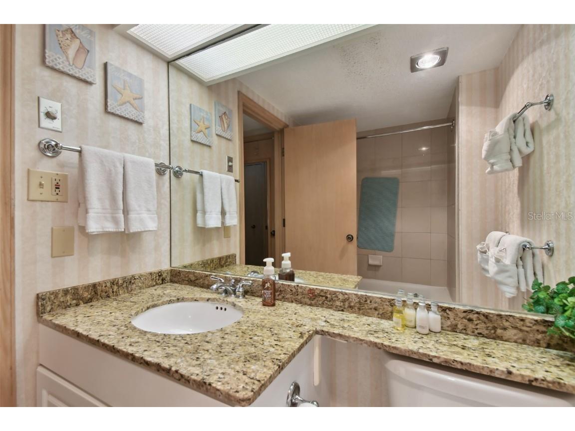36750 Us Highway 19 #23-110 Palm Harbor FL 34684 U8251981 image21