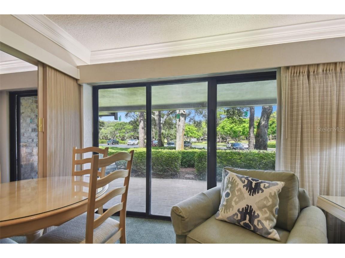 36750 Us Highway 19 #23-110 Palm Harbor FL 34684 U8251981 image23