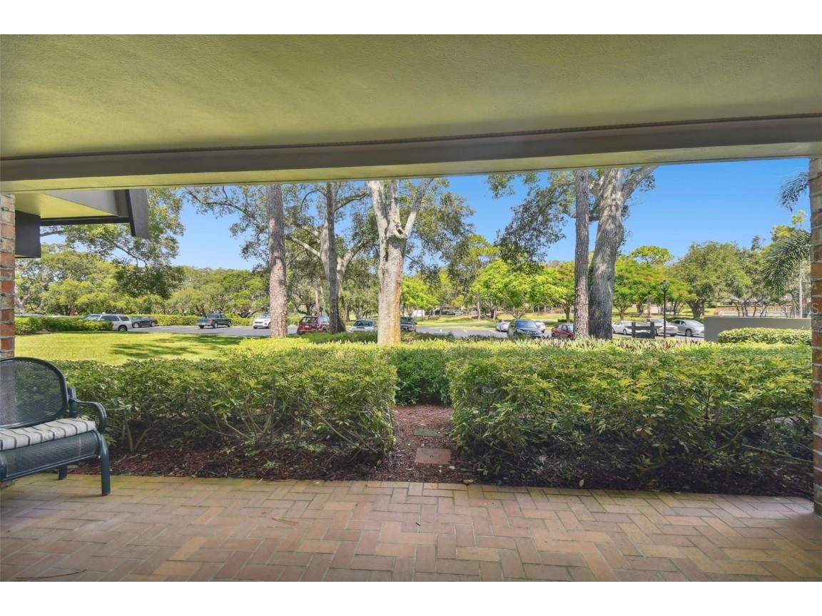 36750 Us Highway 19 #23-110 Palm Harbor FL 34684 U8251981 image24