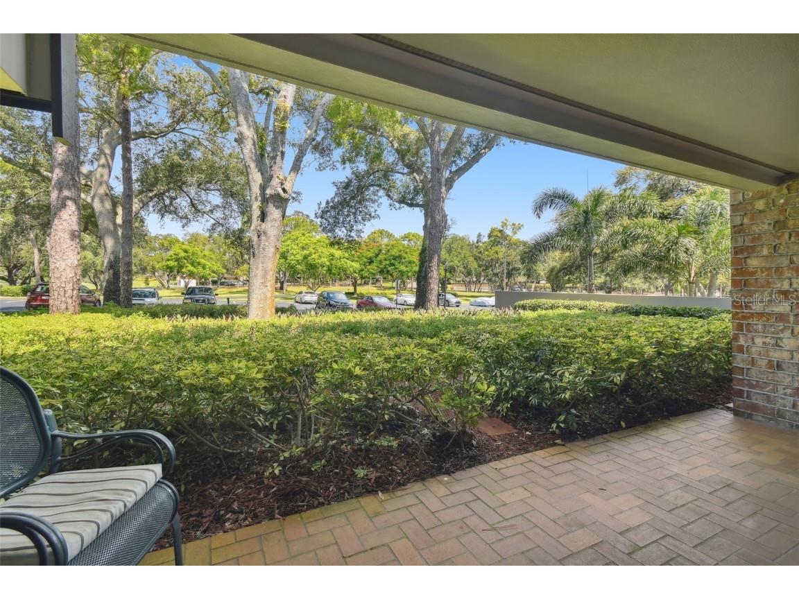 36750 Us Highway 19 #23-110 Palm Harbor FL 34684 U8251981 image25