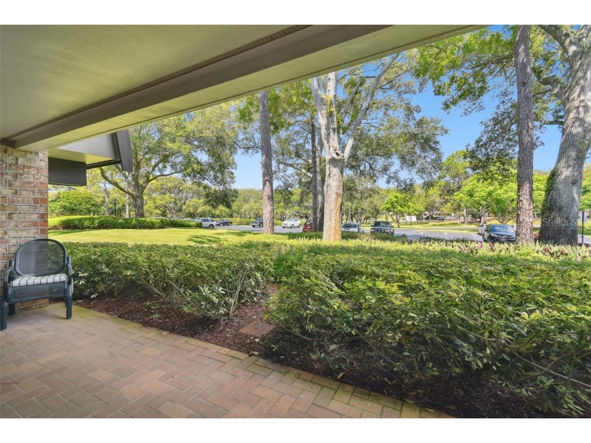 36750 Us Highway 19 #23-110 Palm Harbor FL 34684 U8251981 image26