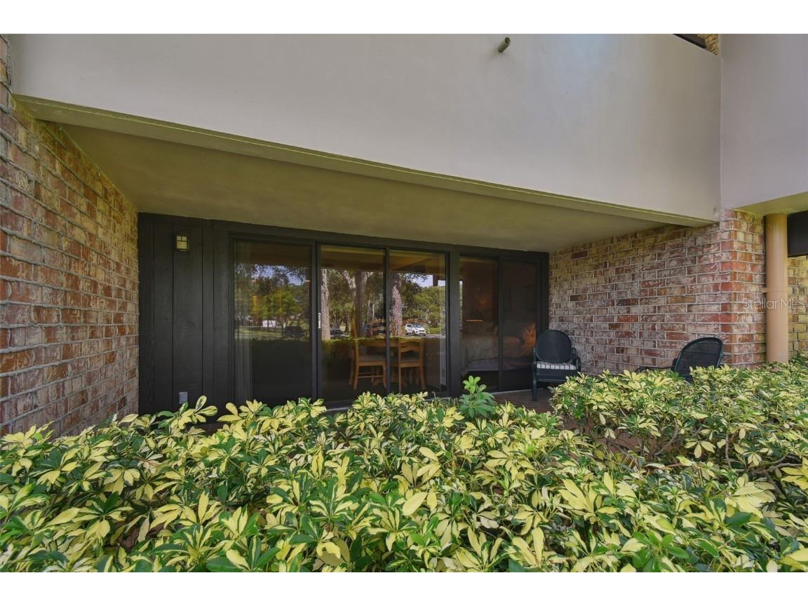 36750 Us Highway 19 #23-110 Palm Harbor FL 34684 U8251981 image28