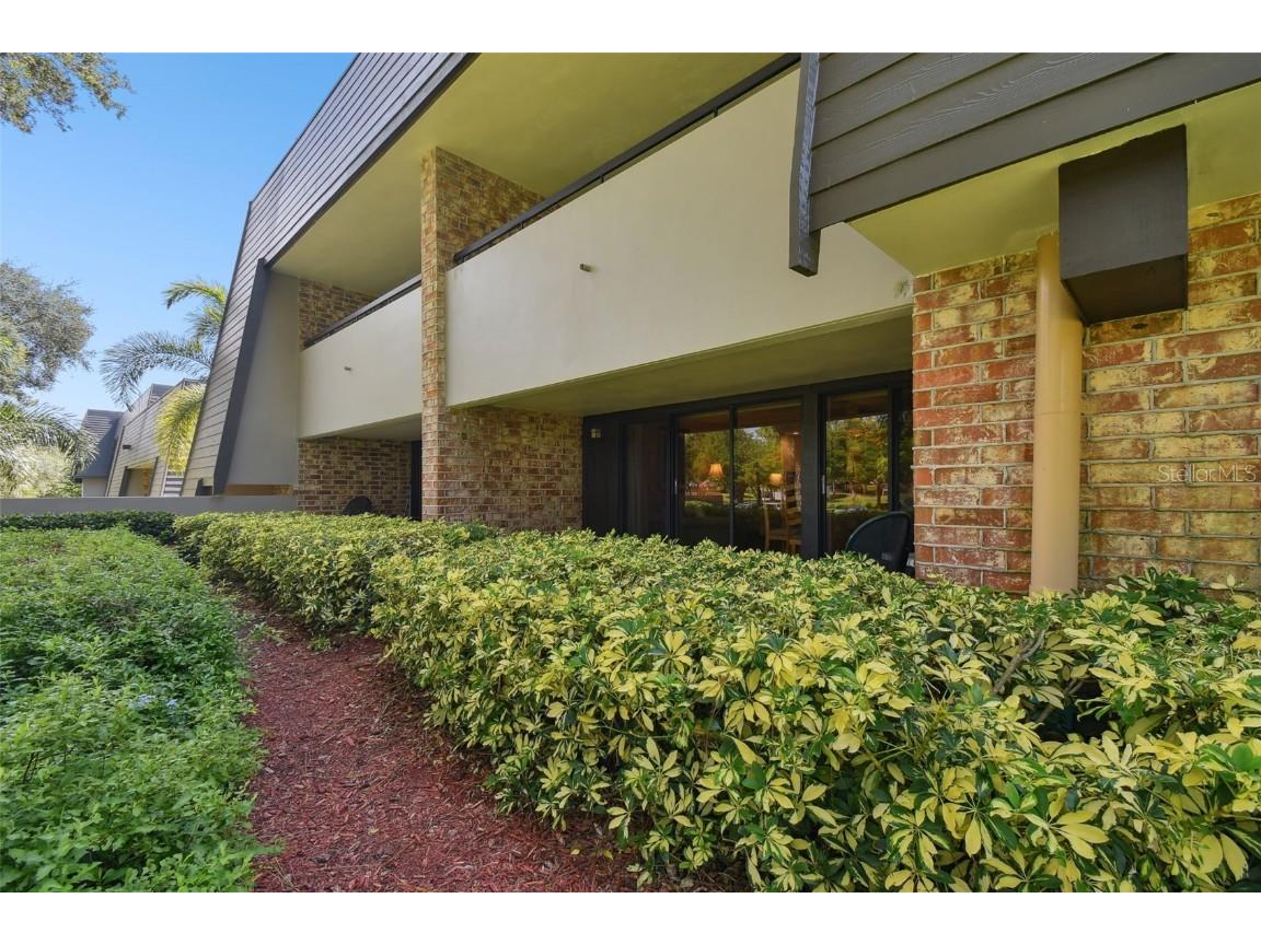 36750 Us Highway 19 #23-110 Palm Harbor FL 34684 U8251981 image29