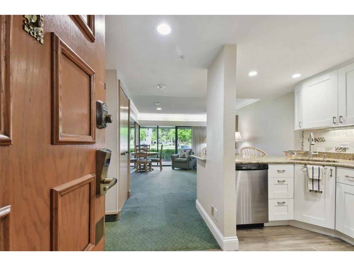 36750 Us Highway 19 #23-110 Palm Harbor FL 34684 U8251981 image3