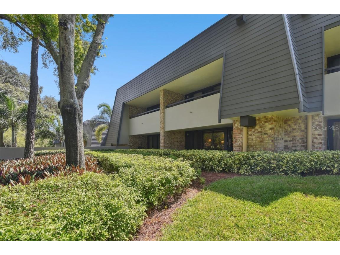 36750 Us Highway 19 #23-110 Palm Harbor FL 34684 U8251981 image30