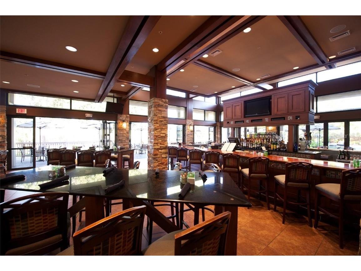 36750 Us Highway 19 #23-110 Palm Harbor FL 34684 U8251981 image38