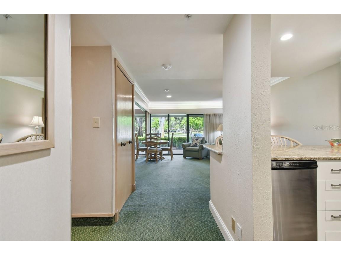 36750 Us Highway 19 #23-110 Palm Harbor FL 34684 U8251981 image4