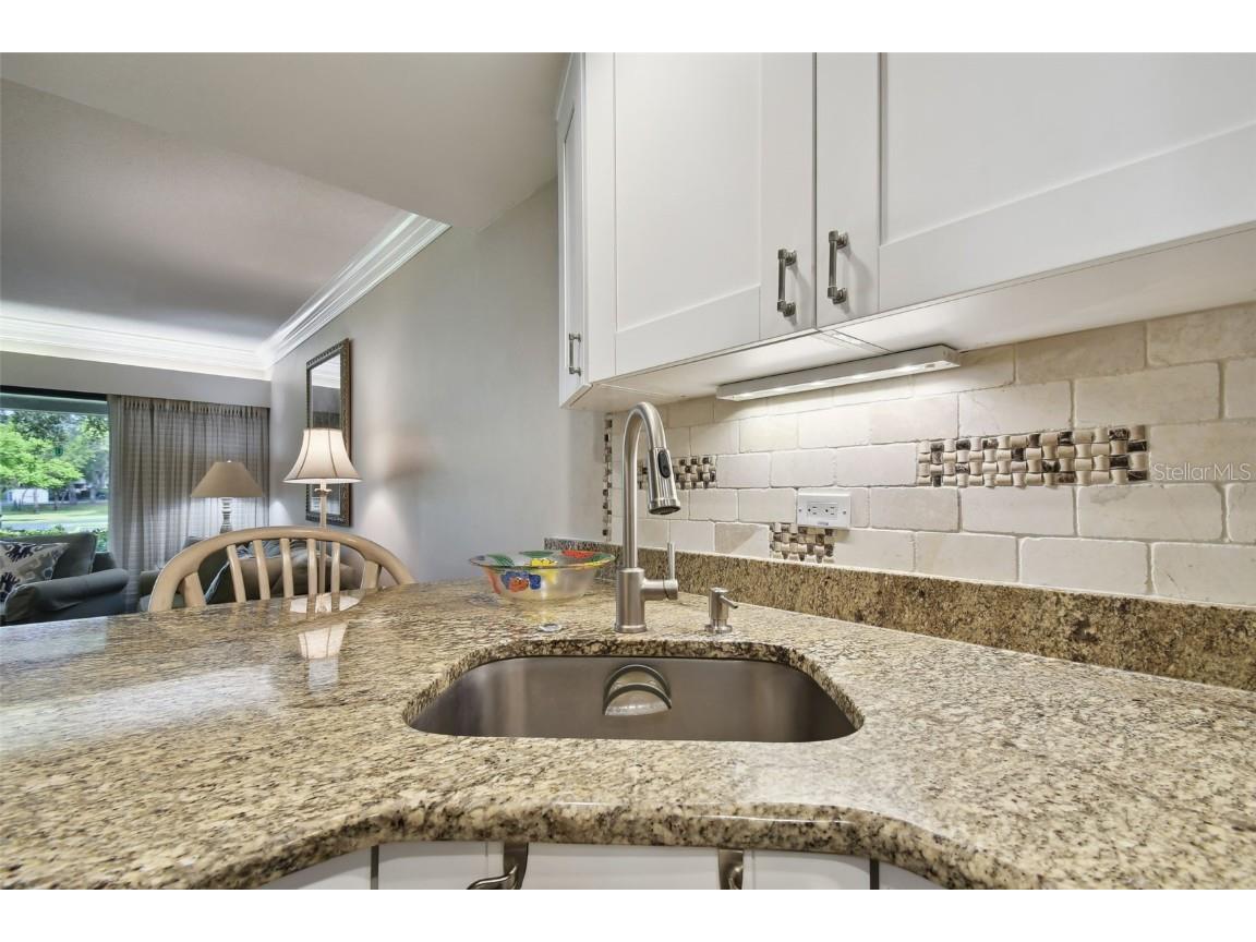 36750 Us Highway 19 #23-110 Palm Harbor FL 34684 U8251981 image7