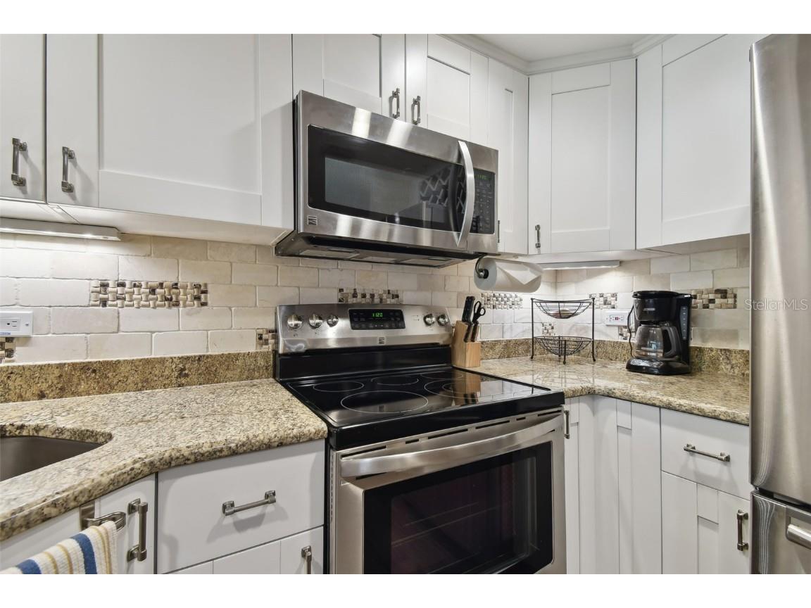 36750 Us Highway 19 #23-110 Palm Harbor FL 34684 U8251981 image8