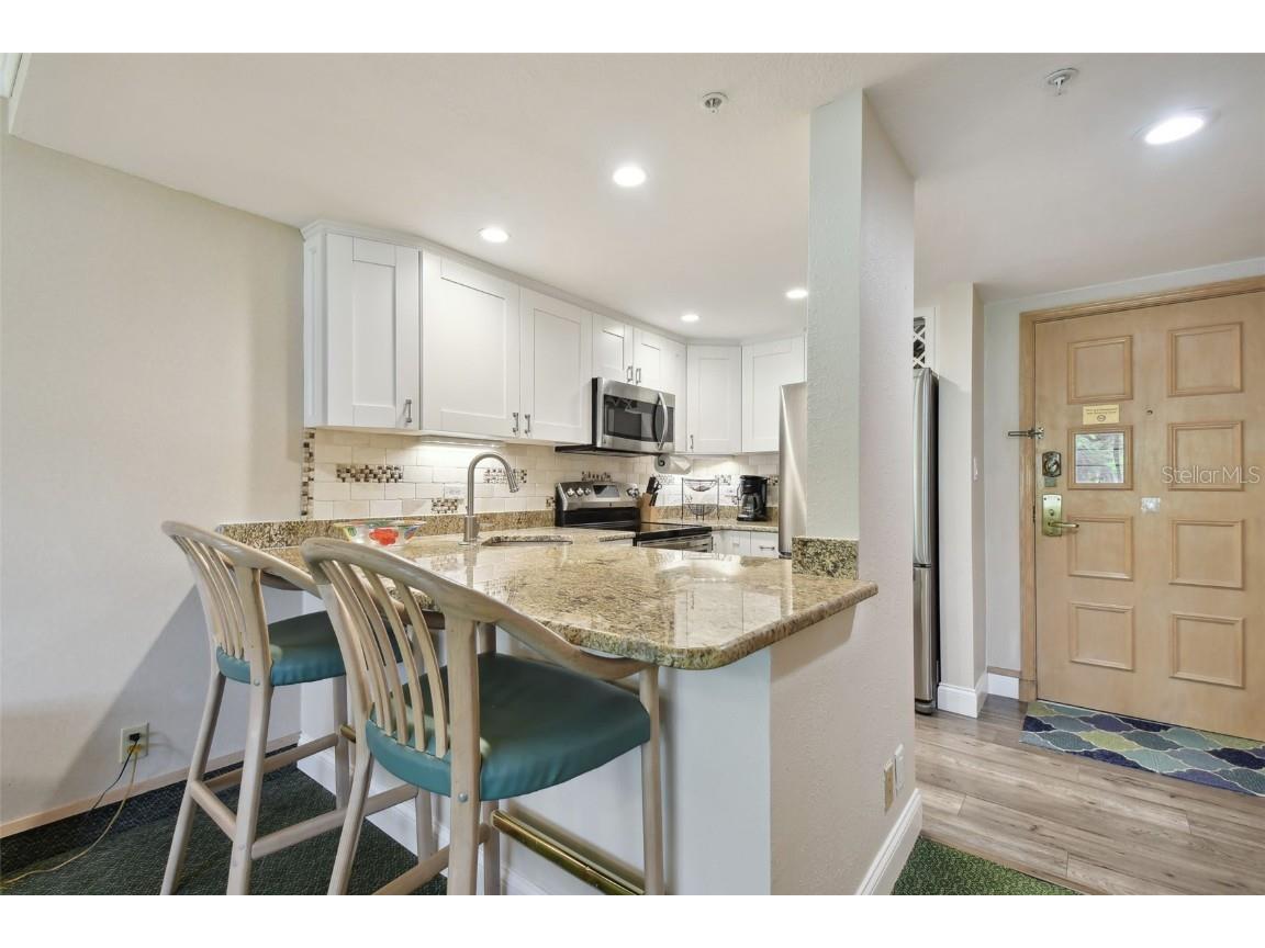 36750 Us Highway 19 #23-110 Palm Harbor FL 34684 U8251981 image9