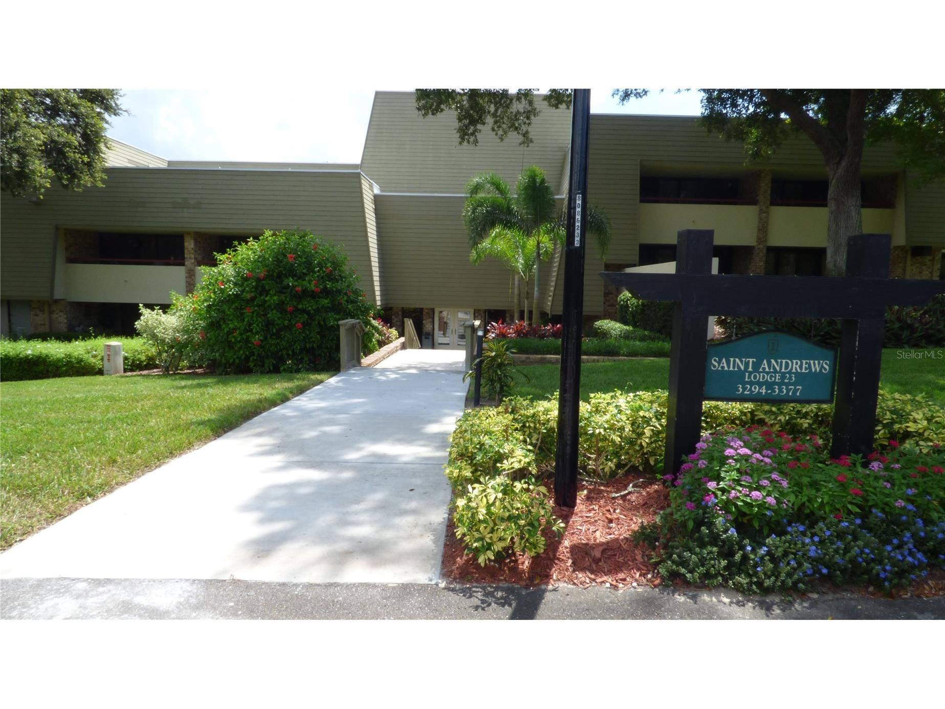 36750 Us Highway 19 #23212 Palm Harbor FL 34684 TB8465799 image1