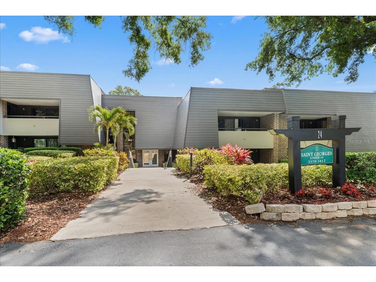 36750 Us Highway 19 #24-104 Palm Harbor FL 34683 TB8481703 image1