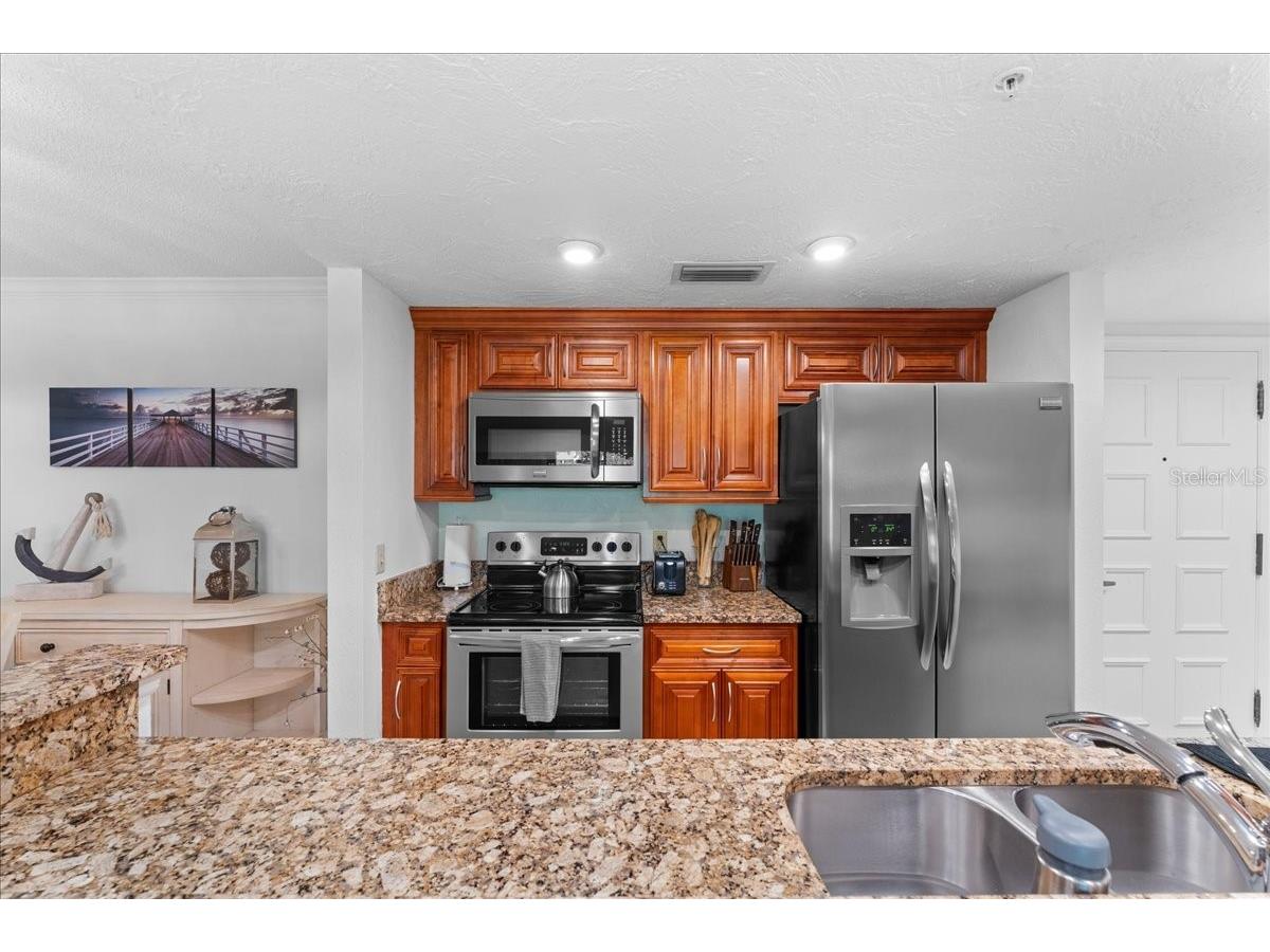 36750 Us Highway 19 #24-104 Palm Harbor FL 34683 TB8481703 image12
