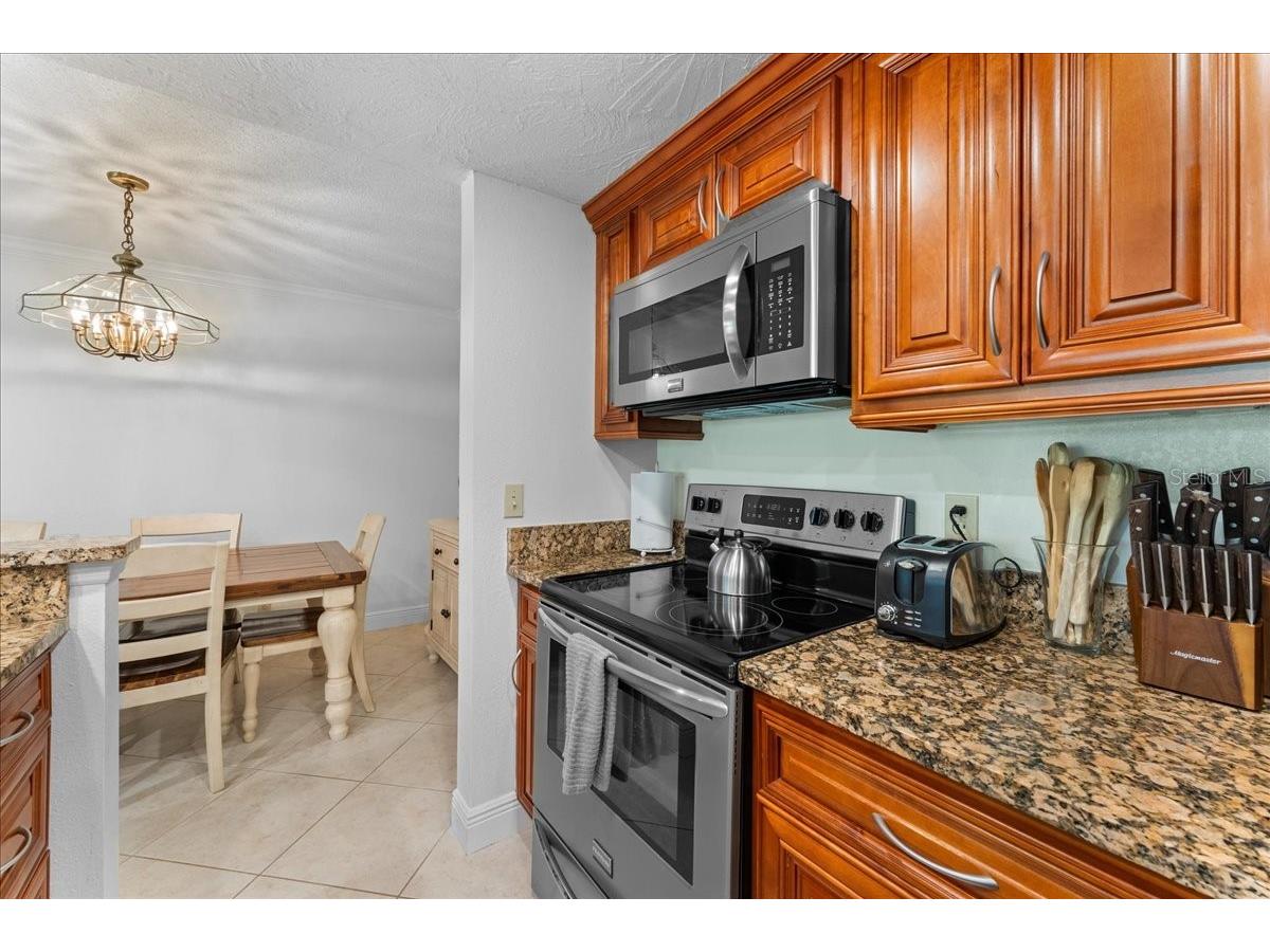 36750 Us Highway 19 #24-104 Palm Harbor FL 34683 TB8481703 image14