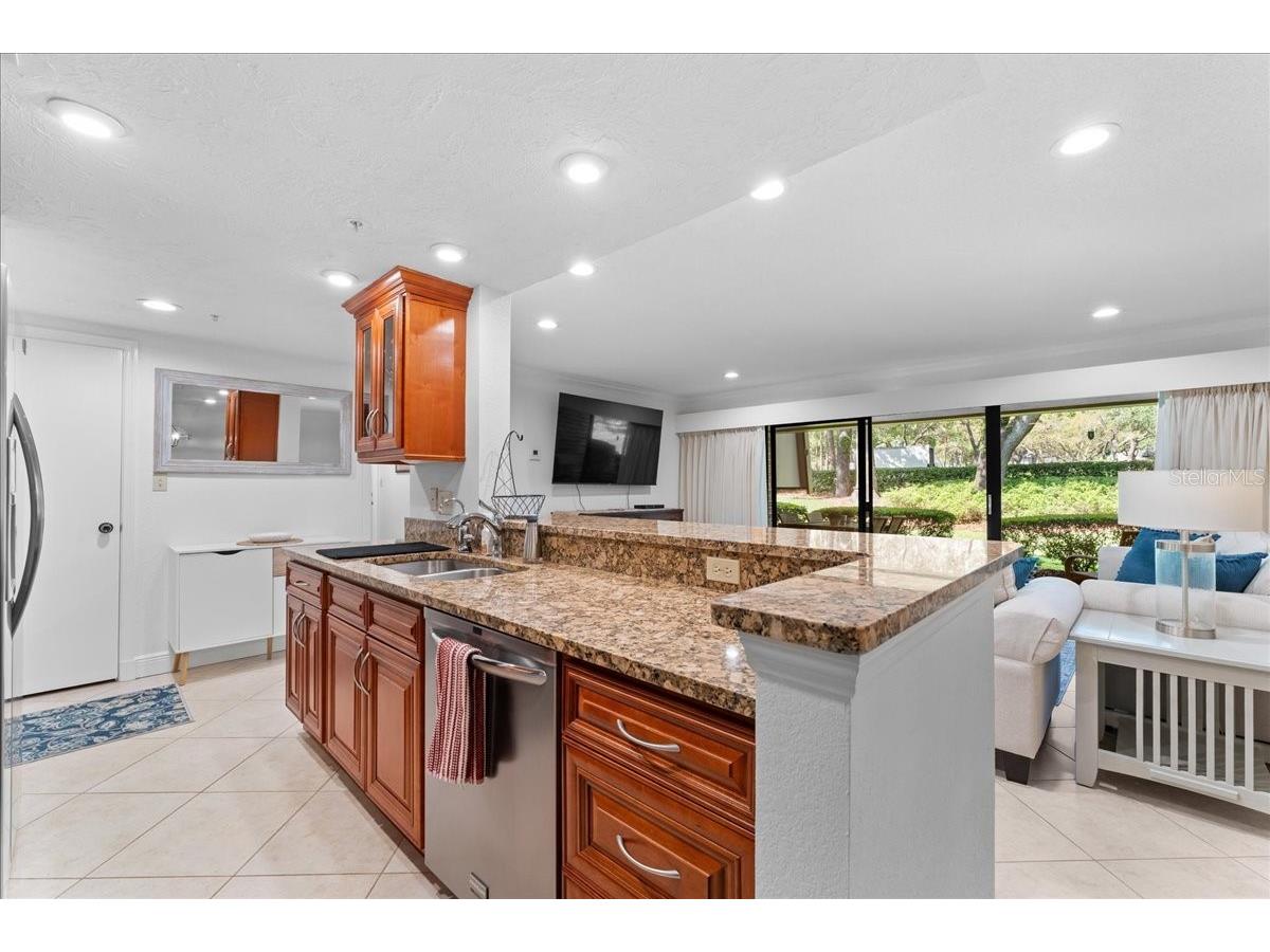 36750 Us Highway 19 #24-104 Palm Harbor FL 34683 TB8481703 image15