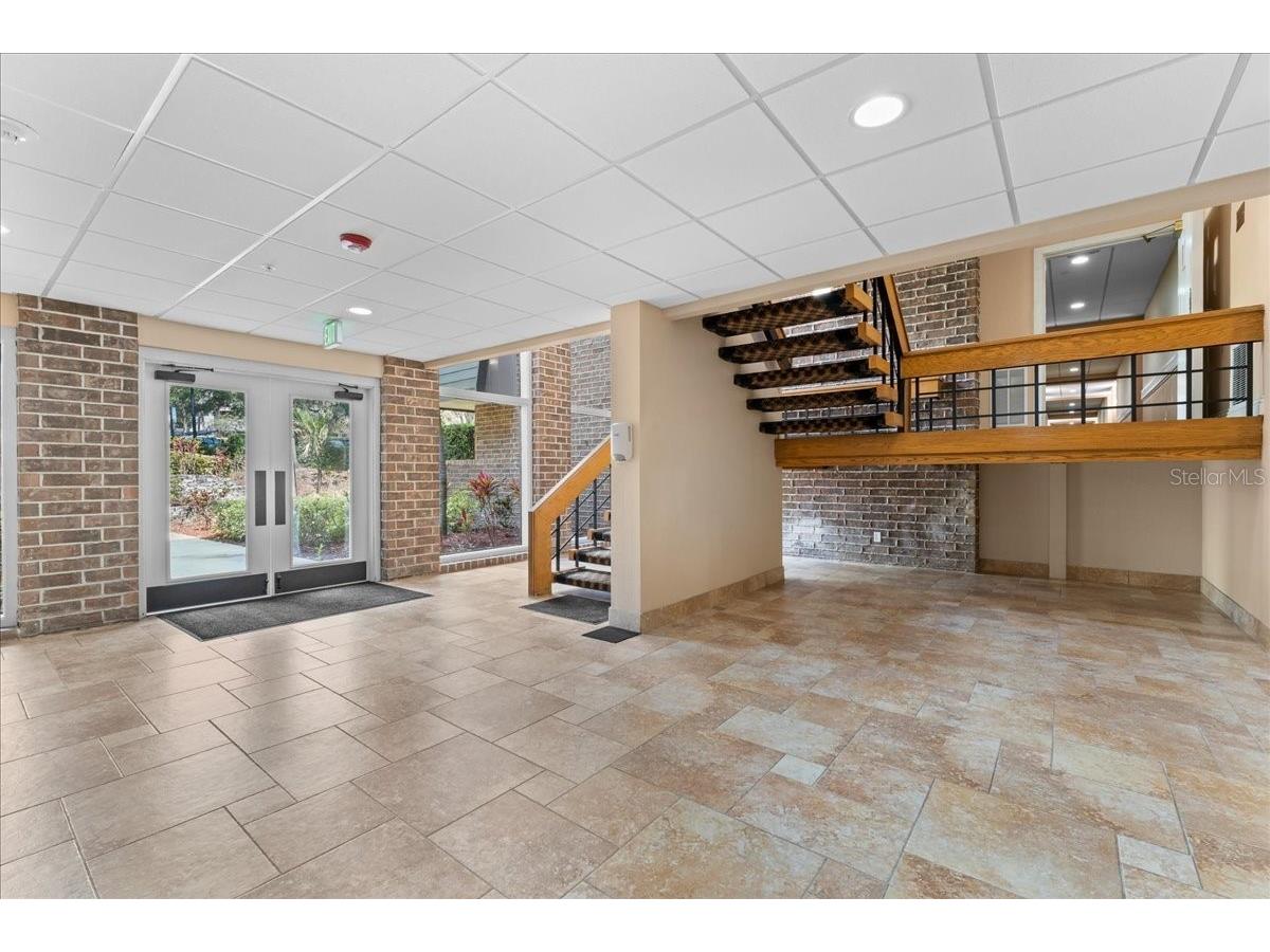36750 Us Highway 19 #24-104 Palm Harbor FL 34683 TB8481703 image2