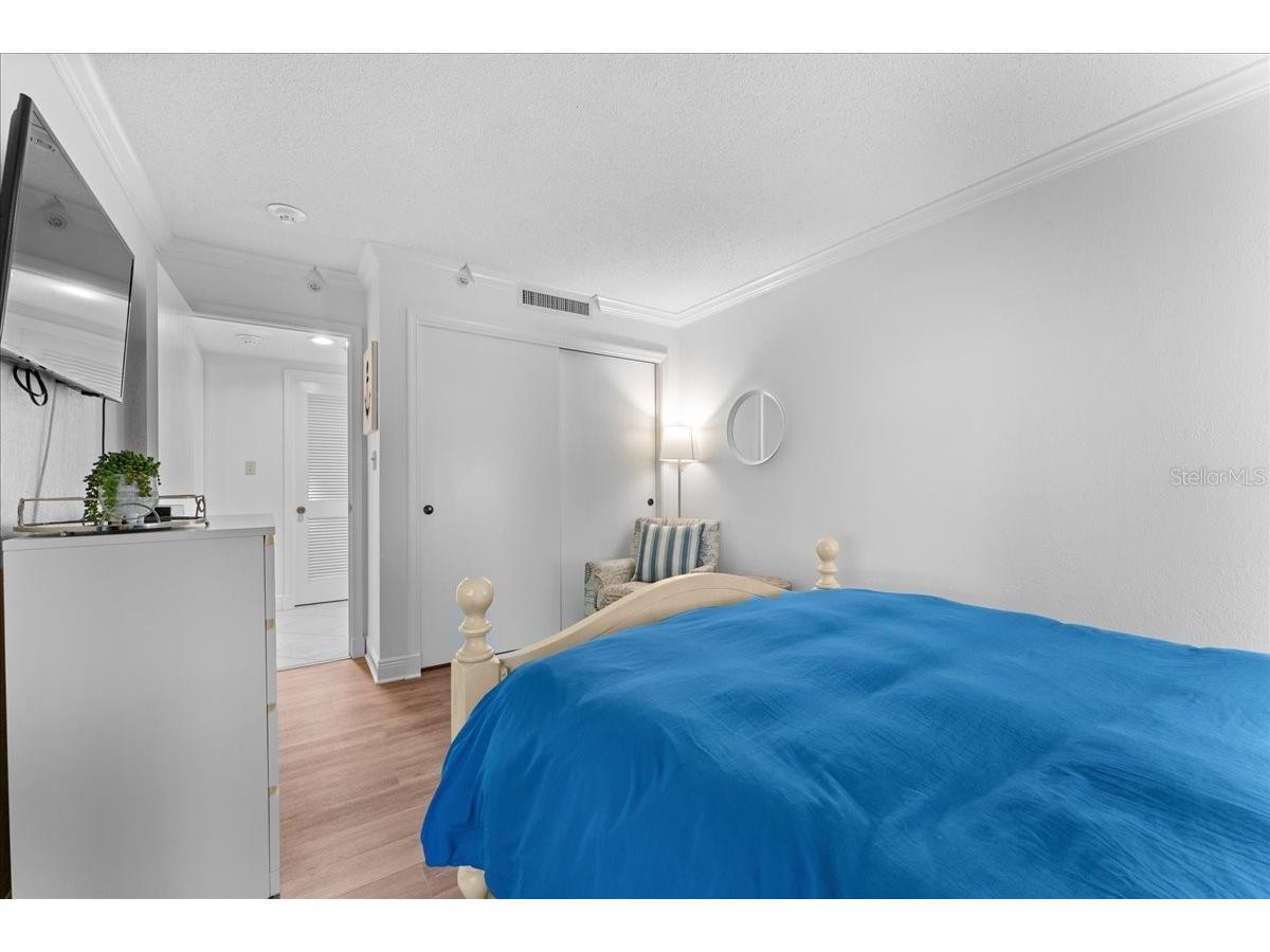 36750 Us Highway 19 #24-104 Palm Harbor FL 34683 TB8481703 image20