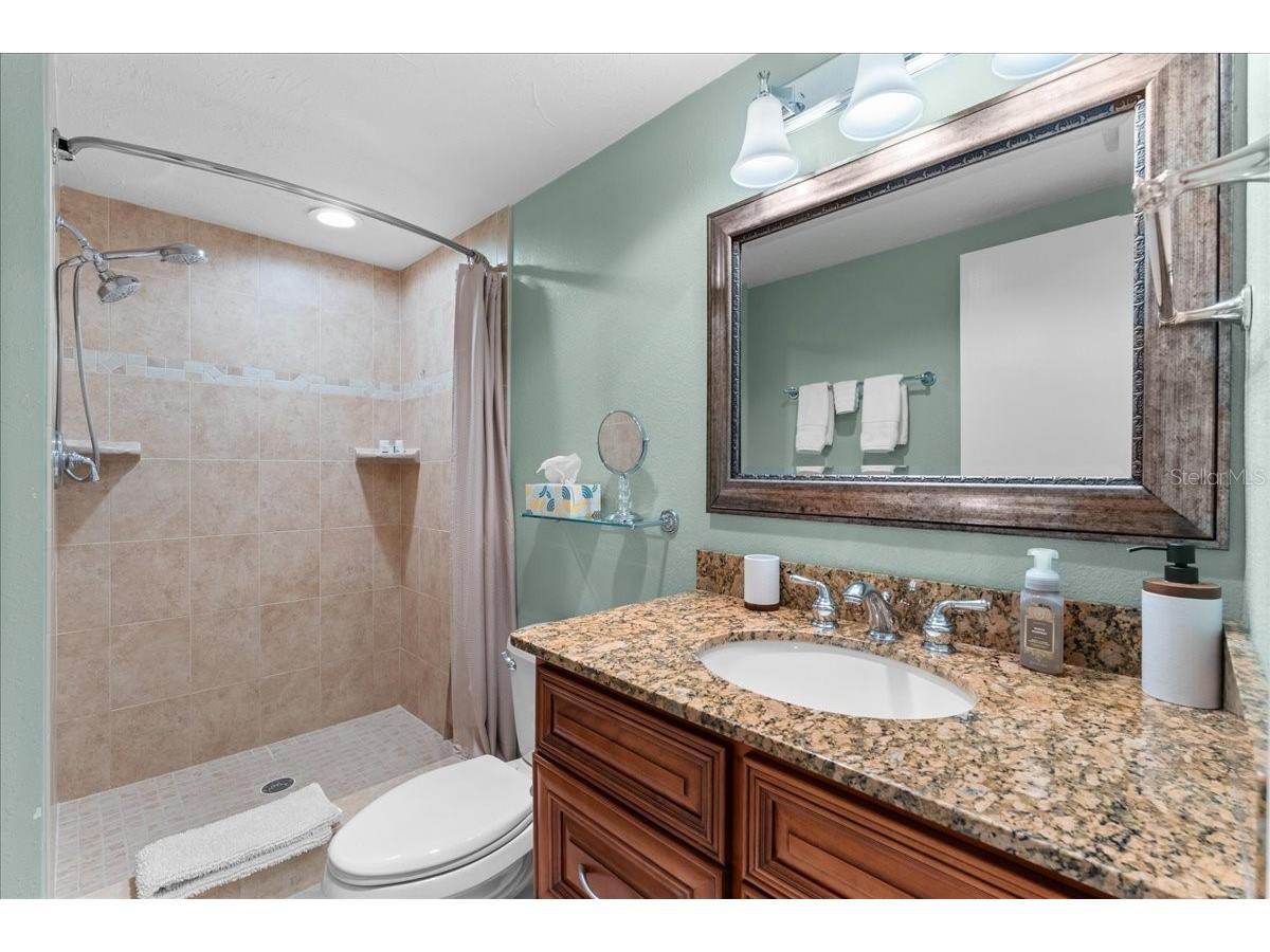 36750 Us Highway 19 #24-104 Palm Harbor FL 34683 TB8481703 image21
