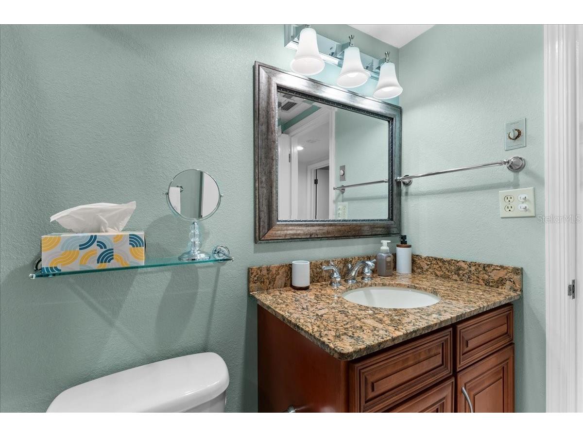 36750 Us Highway 19 #24-104 Palm Harbor FL 34683 TB8481703 image22