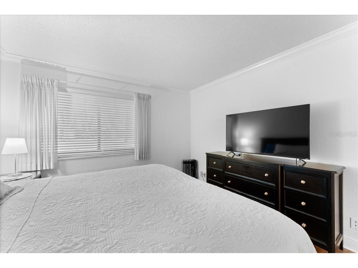 36750 Us Highway 19 #24-104 Palm Harbor FL 34683 TB8481703 image25