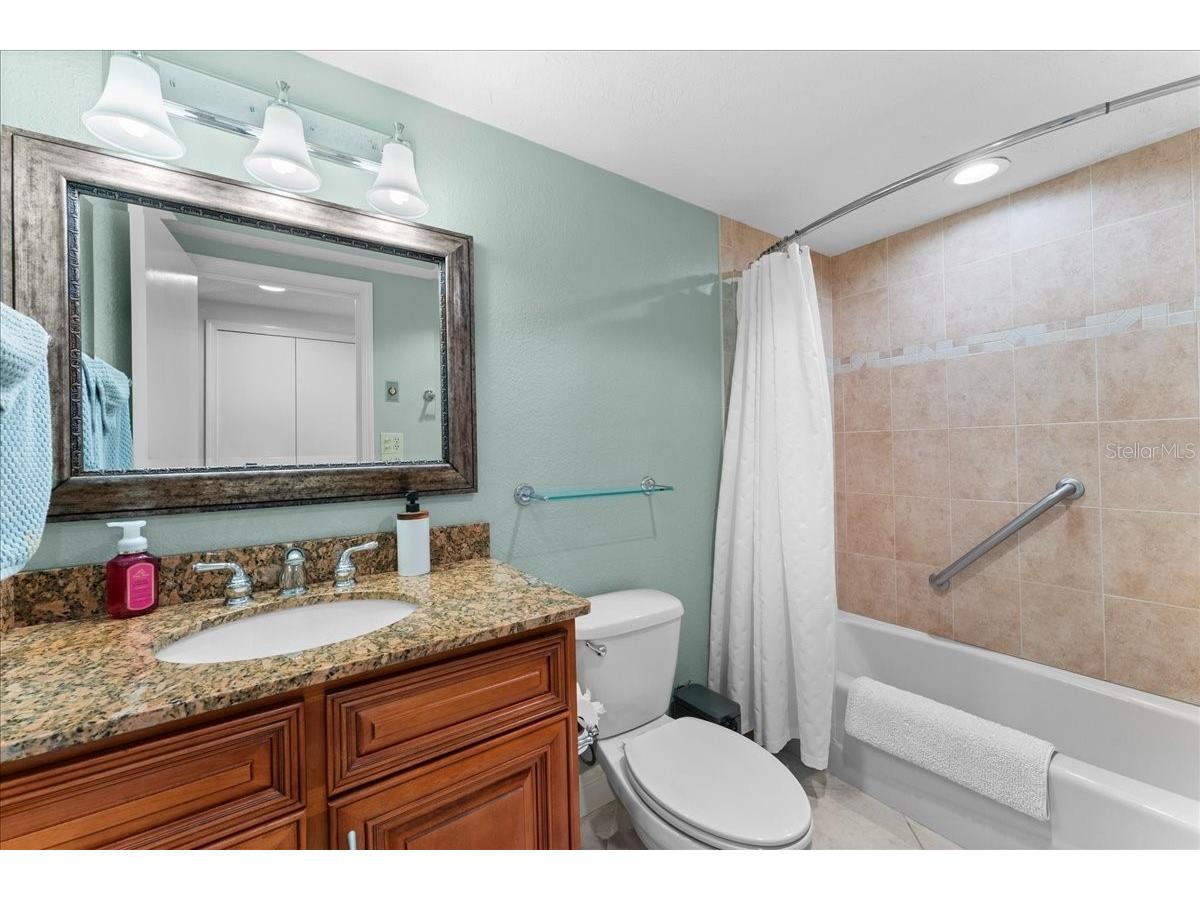 36750 Us Highway 19 #24-104 Palm Harbor FL 34683 TB8481703 image28