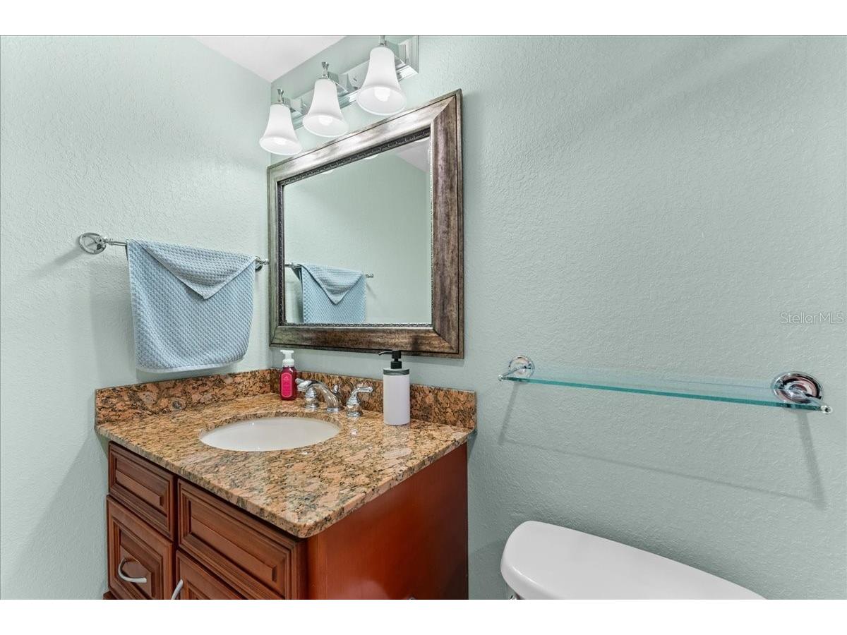 36750 Us Highway 19 #24-104 Palm Harbor FL 34683 TB8481703 image29