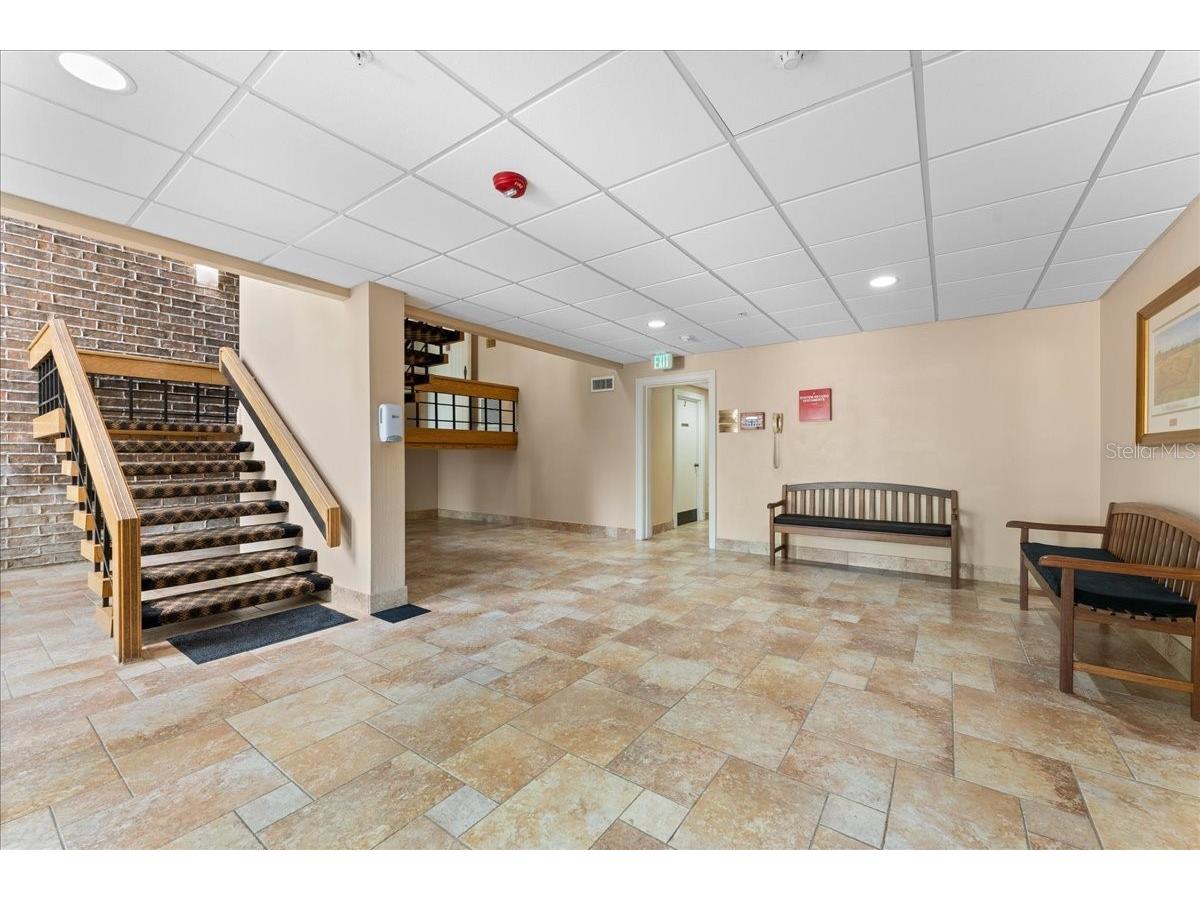 36750 Us Highway 19 #24-104 Palm Harbor FL 34683 TB8481703 image3