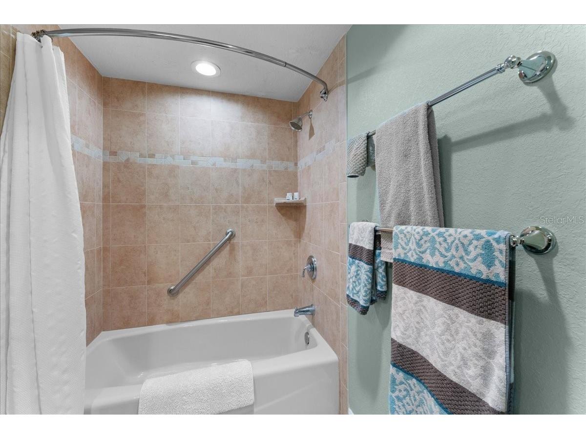 36750 Us Highway 19 #24-104 Palm Harbor FL 34683 TB8481703 image30