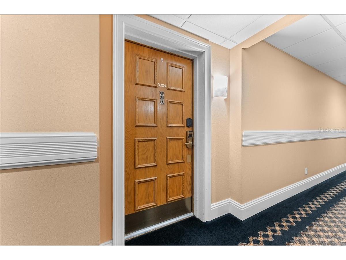36750 Us Highway 19 #24-104 Palm Harbor FL 34683 TB8481703 image4