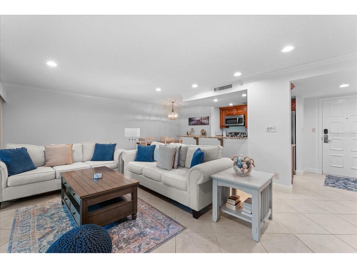 36750 Us Highway 19 #24-104 Palm Harbor FL 34683 TB8481703 image6
