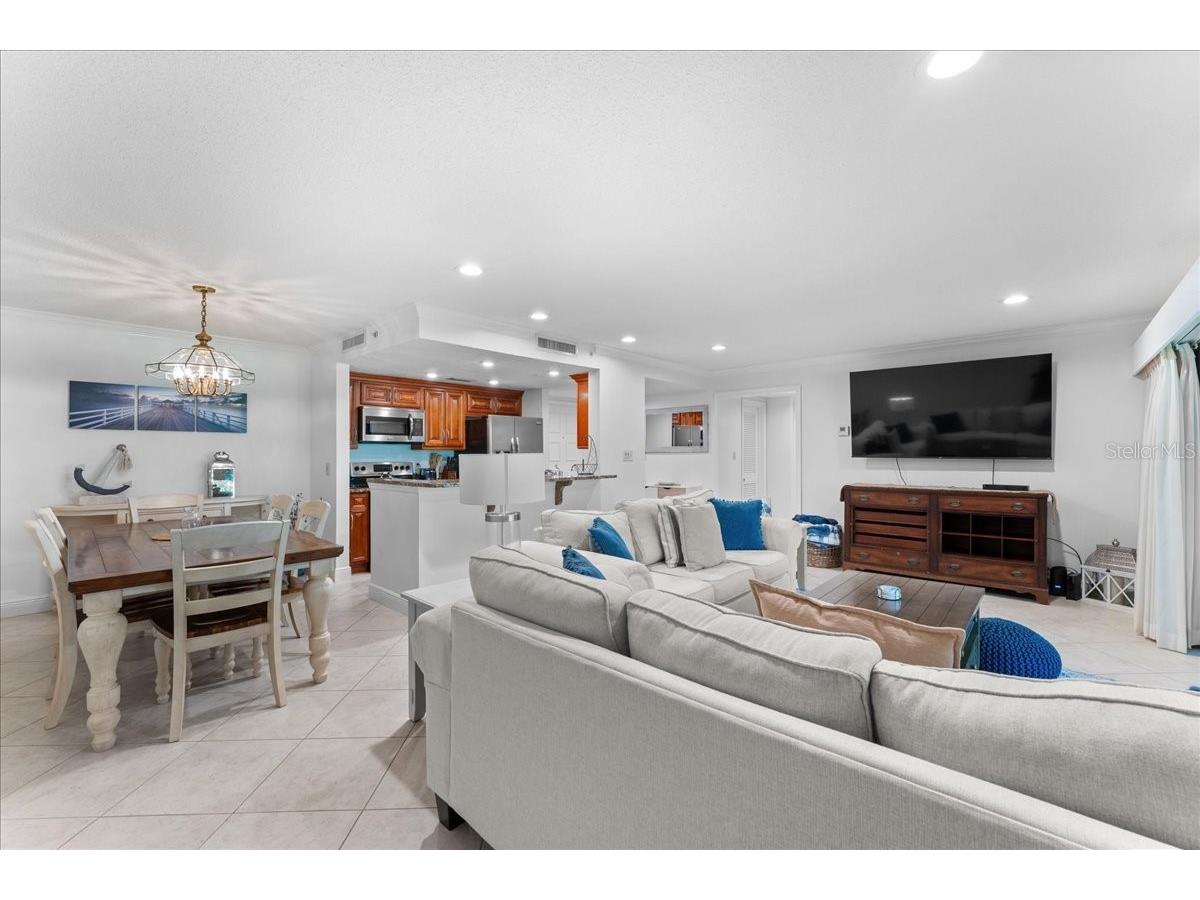36750 Us Highway 19 #24-104 Palm Harbor FL 34683 TB8481703 image8
