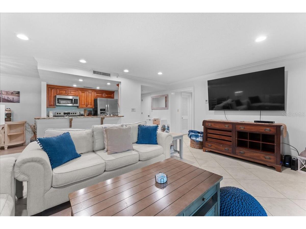 36750 Us Highway 19 #24-104 Palm Harbor FL 34683 TB8481703 image9