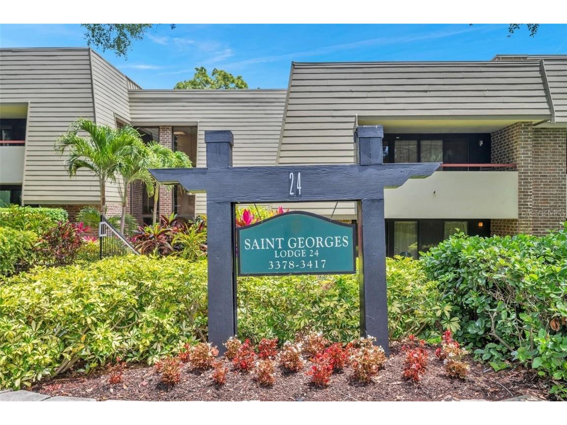 36750 Us Highway 19 #24212 Palm Harbor FL 34684 TB8416975 image1