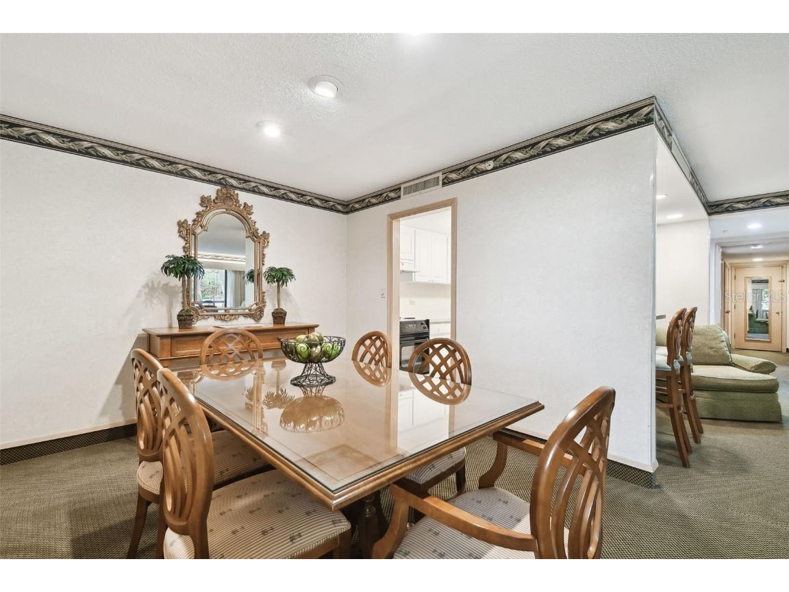 36750 Us Highway 19 #24212 Palm Harbor FL 34684 TB8416975 image10