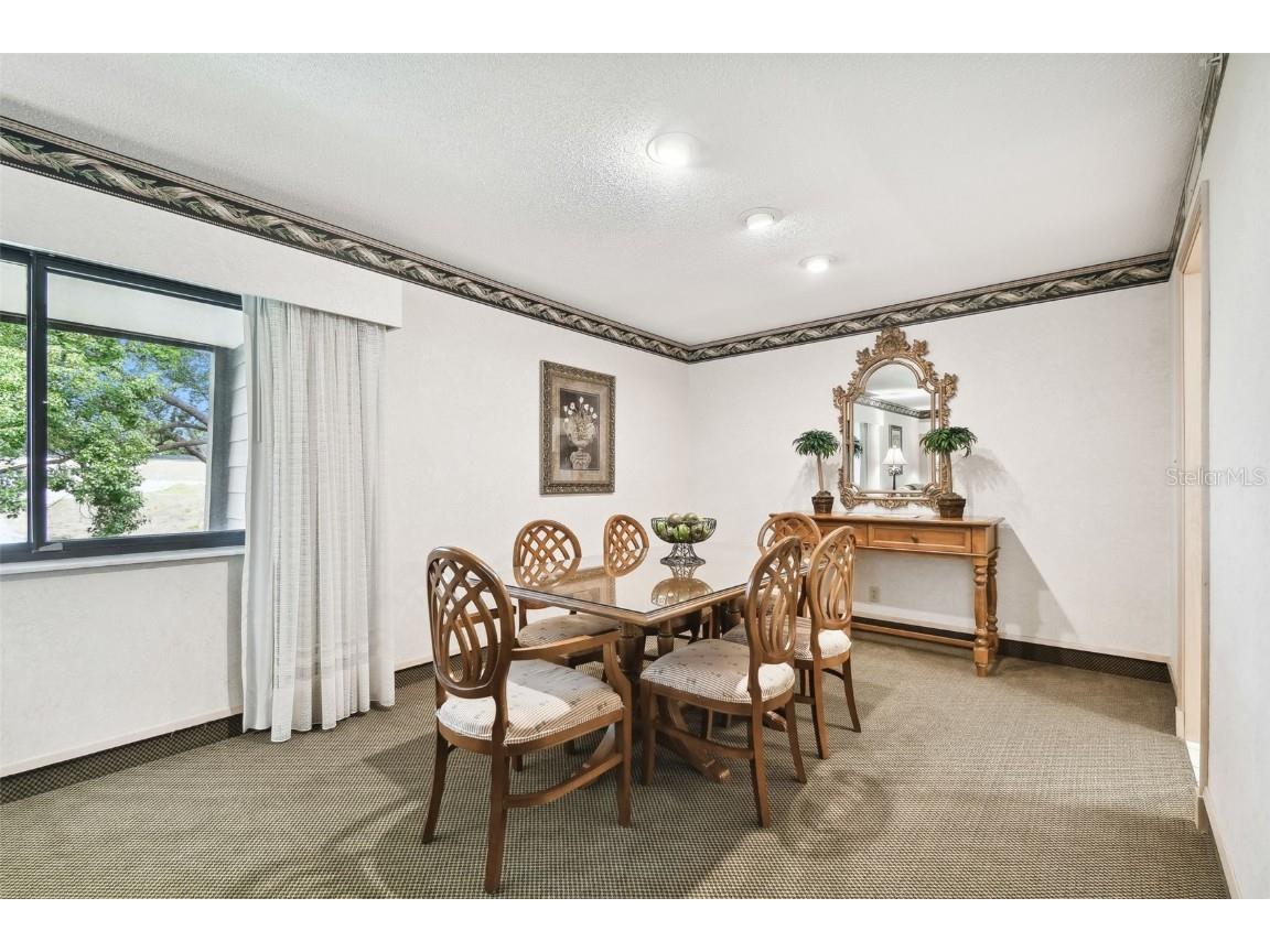 36750 Us Highway 19 #24212 Palm Harbor FL 34684 TB8416975 image11